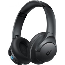 Anker Słuchawki nauszne Soundcore Q11i ciemny szary