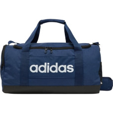 Adidas Torba adidas Linear Duffel IN6111
