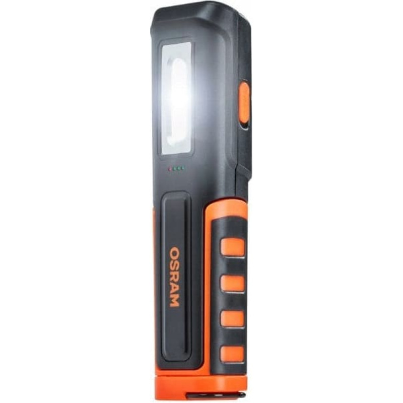 Osram LEDinspect PRO500 Inspection light