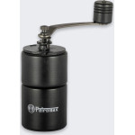 Caso Ręczny Młynek do Kawy Petromax Coffee Grinder BLAC