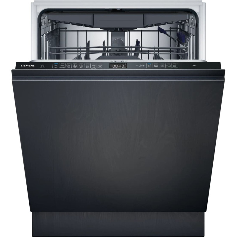 Siemens Zmywarka Siemens SN85EX13CE netnet