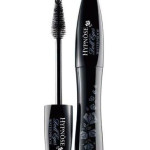 Lancome Tusz do rzęs Hypnose Doll Eyes Mascara Waterproof 01 Black 6.5ml
