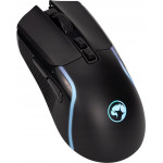 Marvo Mysz MARVO CAPO 20