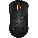 Speedlink Mysz HATOR Stellar PRO Wireless Czarna