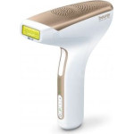 Beurer Depilator Beurer IPL 8500 Velvet Skin Pro