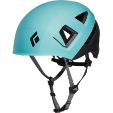 Black Diamond Kask wspinaczkowy Capitan patina black r. S/M