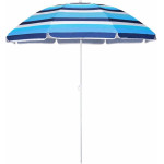ATL AG228D Parasol ogrodowy plażowy 200cm