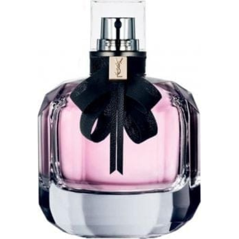 Yves Saint Laurent Mon Paris (W) EDP 90ML