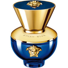 Versace Pour Femme Dylan Blue EDP 30 ml