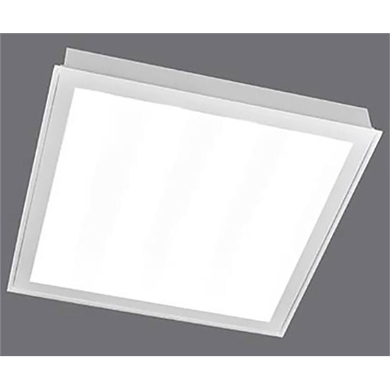 Ideal Lux Oprawa wstropowa LED 42W Ikl. 220-240V IP20 5460lm 4000K (CEO42N01)