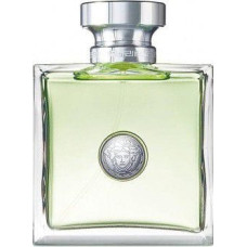 Versace Versense EDT 30ml