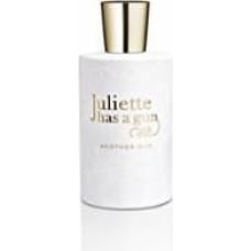 Juliette Has A Gun Another Oud EDP (woda perfumowana) 100 ml