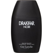 Guy Laroche Drakkar Noir EDT 200 ml