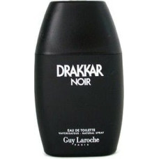 Guy Laroche Drakkar Noir EDT 100 ml