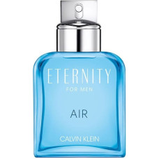 Calvin Klein Eternity Air EDT 100 ml