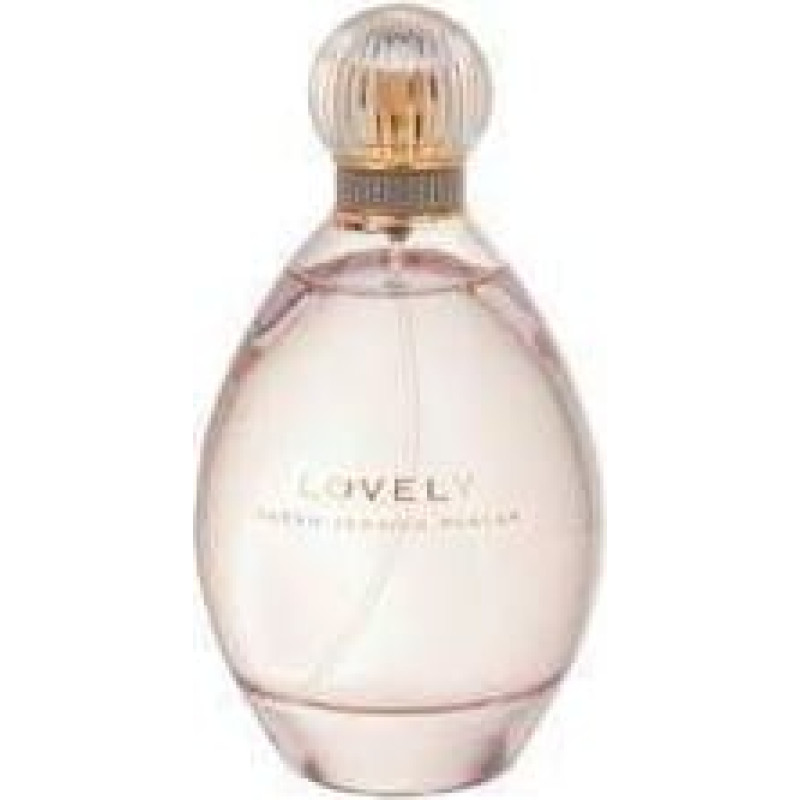 Sarah Jessica Parker Lovely EDP 50ml