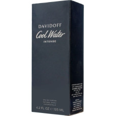 Davidoff Cool Water Intense EDP 125 ml