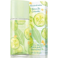 Elizabeth Arden Green Tea Cucumber EDT 100ml