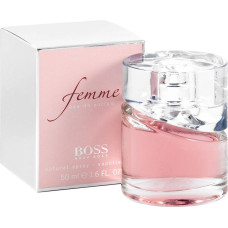 Hugo Boss Femme EDP 50ml