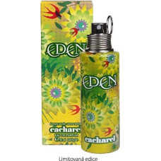 Cacharel Eden EDP 30ml