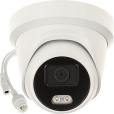 Hikvision Kamera IP Hikvision KAMERA IP DS-2CD2347G2-L(2.8mm)(C) ColorVu - 4 Mpx Hikvision