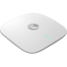 Cambium Networks Access Point Cambium Networks XV2-2 (XV2-2X00A00-EU)