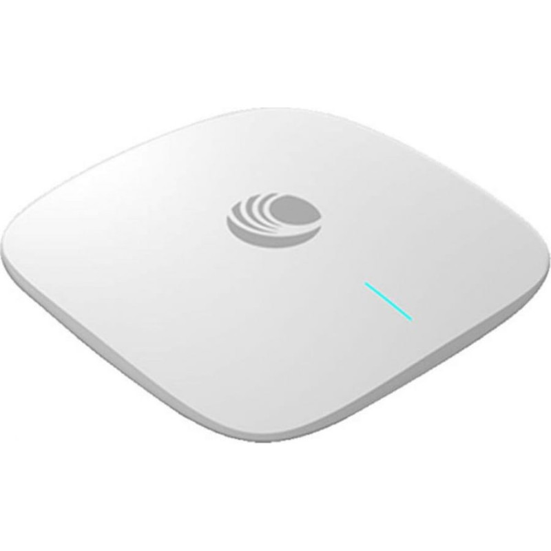 Cambium Networks Access Point Cambium Networks XV2-2 (XV2-2X00A00-EU)