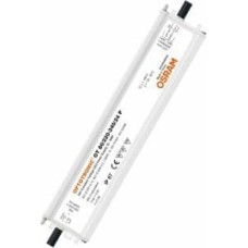 Osram Zasilacz napięciowy 24V OT 20/200…240/24 - 4050300618111