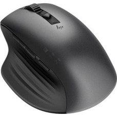 HP Mysz HP Creator 935 (1D0K8AA)