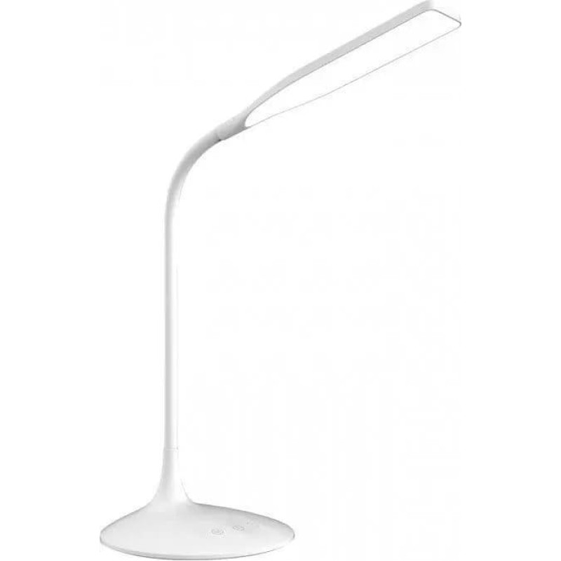 Umax Lampka biurkowa Umax Umax U-Smart Wifi Desk Lamp