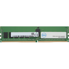 Dell Pamięć Dell DDR4, 16 GB, 3200MHz,  (AB120717)