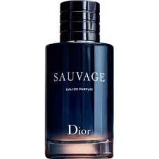 Dior Sauvage EDP 100 ml