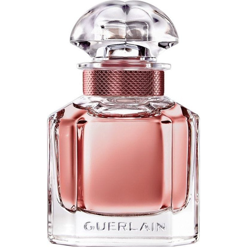 Guerlain Mon Intense EDP 100ml