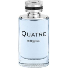 Boucheron Quatre EDP 100 ml