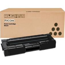 Ricoh Toner Ricoh Toner do P C600 | 17 000 | black