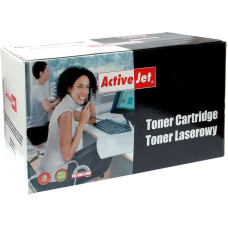 Activejet ATM-216CN toner for Konica Minolta printer; Konica Minolta TN216C replacement; Supreme; 26000 pages; cyan