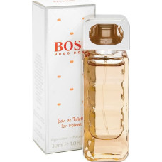 Hugo Boss Orange EDT 30ml