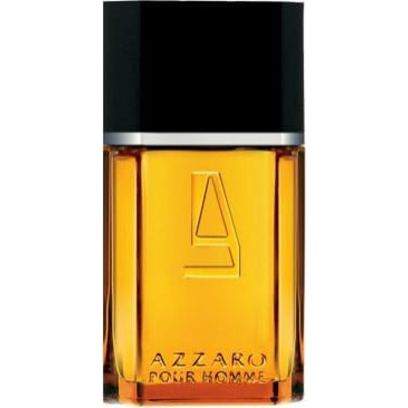 Azzaro Pour Homme EDT 200 ml