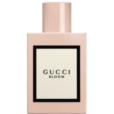 Gucci Bloom EDP 50ml