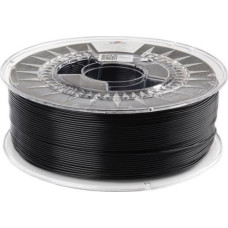 Spectrum Filament ASA czarny