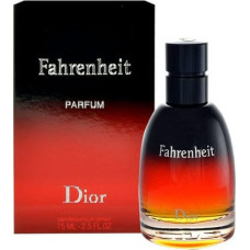 Dior Fahrenheit Le Parfum EDP 75 ml