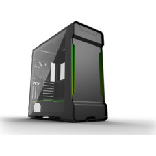 Phanteks Obudowa Phanteks Enthoo Evolv X (PH-ES518XTG_DBK)