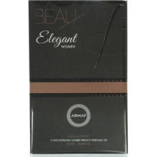 Armaf Armaf Beau Elegant Perfume Oil (W)(6294015110944)