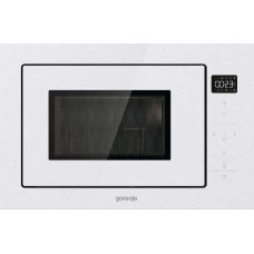 Gorenje Kuchenka mikrofalowa Gorenje Kuchnia mikrofalowa BM251SG2WG