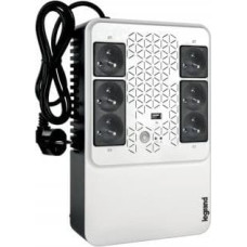 Legrand UPS Legrand Keor Multiplug (310084)