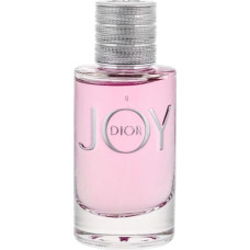 Dior Joy EDP 50 ml