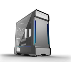 Phanteks Obudowa Phanteks Enthoo Evolv X (PH-ES518XTG_DGS)