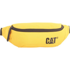 Caterpillar Caterpillar The Project Bag 83615-53 żółte One size