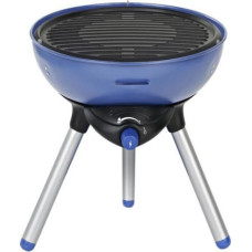 Campingaz Grill ogrodowy gazowy Party Grill 200 S ruszt 32 cm