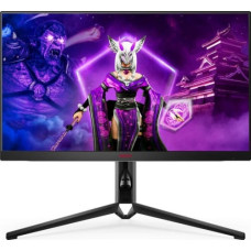 AOC Monitor AOC Agon AG274FZ